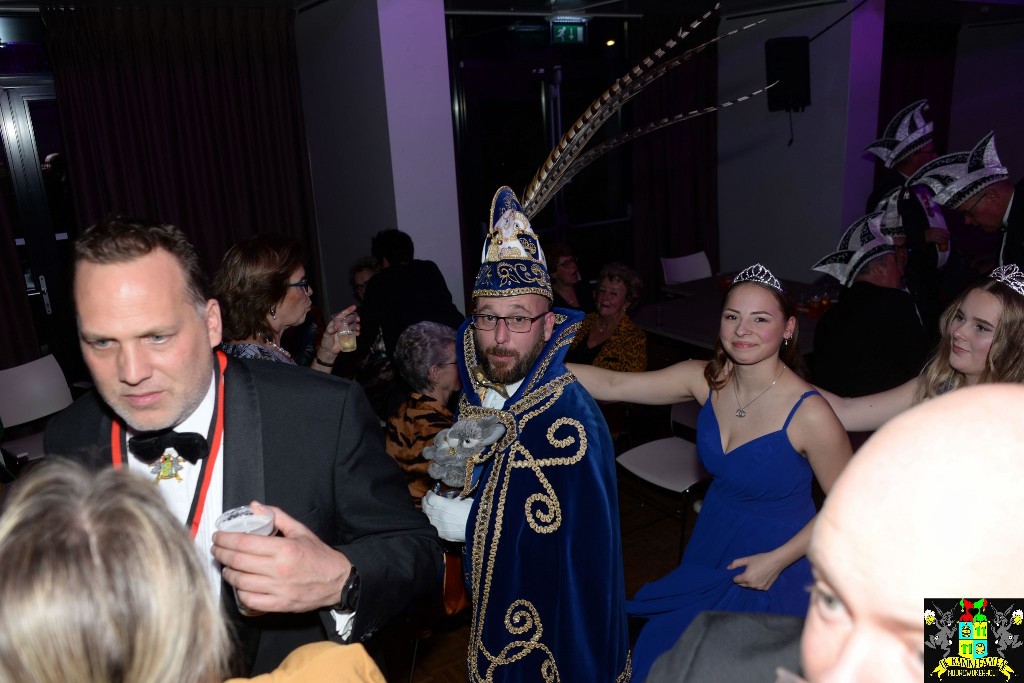 ../Images/Prinsbekendmaking Duinknijnen 2019 159.jpg